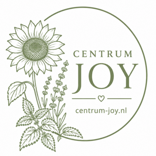 Kijk voor de agenda op de nieuwe website!