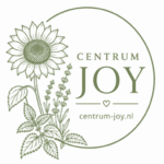 Kijk voor de agenda op de nieuwe website!
